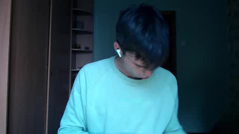 Simba online show from 09.12.25