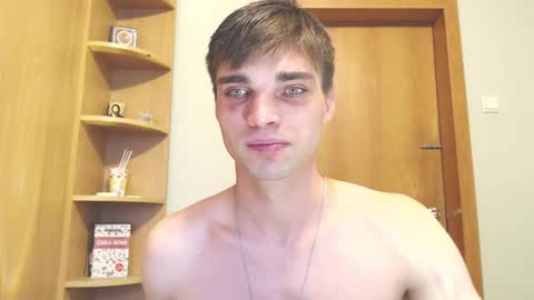 Simba online show from 09.13.25