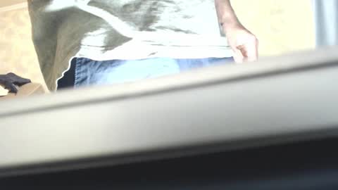 Simba online show from 09.15.25