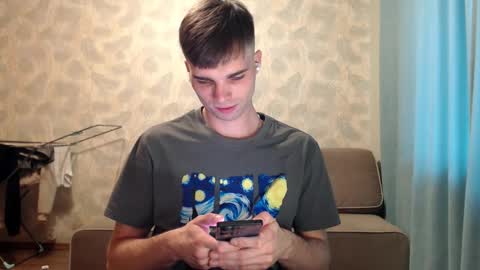 Simba online show from 09.20.25