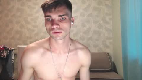 Simba online show from 09.21.25