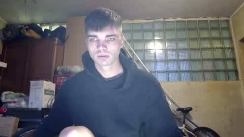 Simba online show from 09.23.25