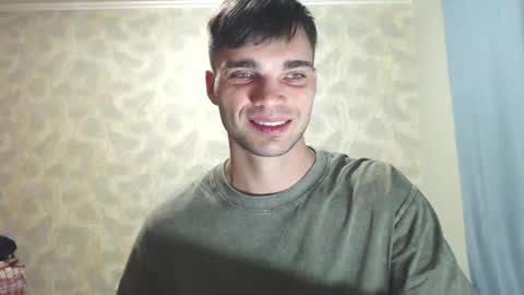 Simba online show from 09.28.25