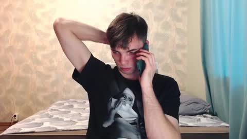 Simba online show from 10.16.25