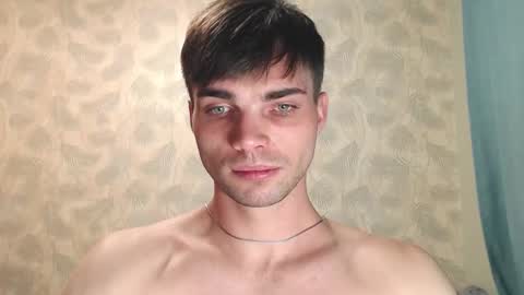 Simba online show from 10.18.25