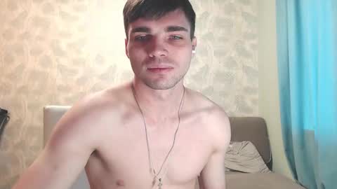 Simba online show from 10.20.25