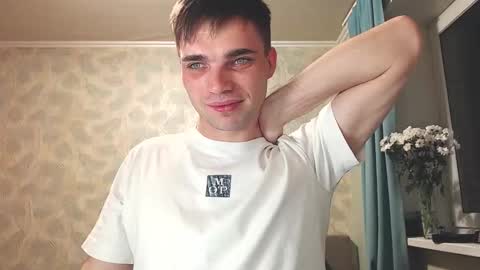 Simba online show from 11.16.25