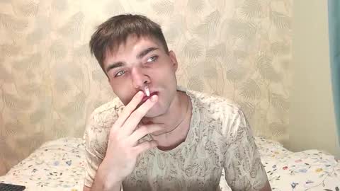 Simba online show from 11.18.25