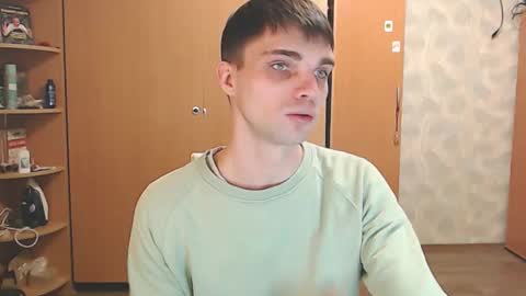 Simba online show from 03.08.26