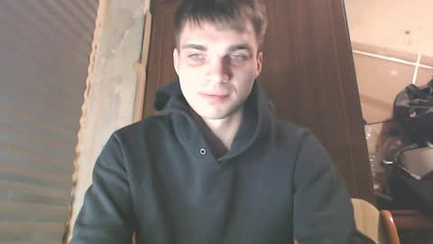 Simba online show from 04.01.26