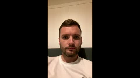 simdog1993 online show from 01.15.26