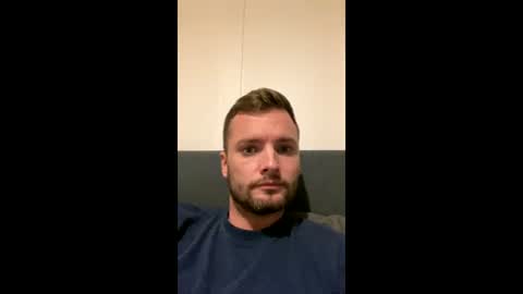 simdog1993 online show from 01.16.26