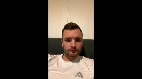 simdog1993 online show from 01.17.26