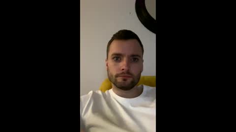 simdog1993 online show from 01.18.26