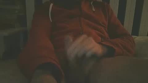 simeone1324 online show from 01.01.25