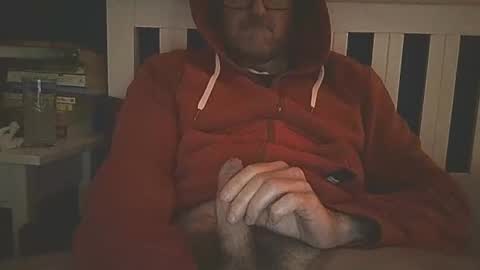 simeone1324 online show from 02.06.25