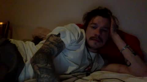 simeonsdkdick online show from 04.07.26