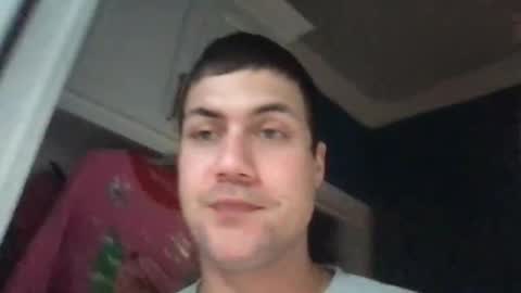 simi136 online show from 01.12.26