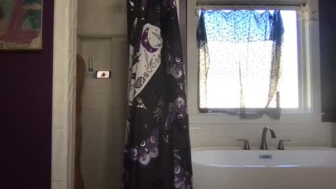 simi136 online show from 01.15.26