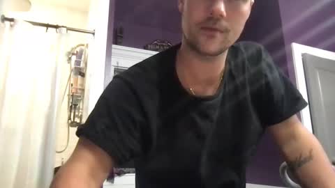 simi136 online show from 05.06.26