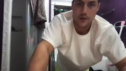 simi136 online show from 05.10.26