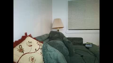 Simin Fox online show from 02.07.26