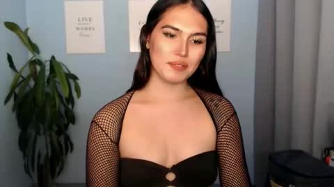 Simi online show from 02.16.26