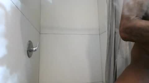 Snapshot of simiwithdabbc chatting on 03.26.26 simiwithdabbc online show from 03.26.26