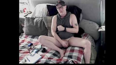 Simmerdownboi Will online show from 03.13.26