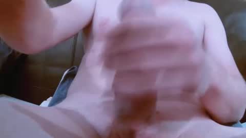 Siiiimmmmmeeer Saauucceee online show from 03.03.26