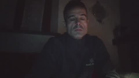 Italiandaddyitalydickassbottomassholecomshowmasturbatenudeboyitalyatleticcutemuscolarhardcockdickboy online show from 12.06.24