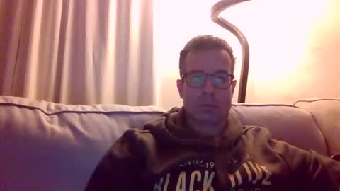 Italiandaddyitalydickassbottomassholecomshowmasturbatenudeboyitalyatleticcutemuscolarhardcockdickboy online show from 12.15.24