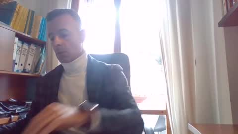 Italiandaddyitalydickassbottomassholecomshowmasturbatenudeboyitalyatleticcutemuscolarhardcockdickboy online show from 12.19.24