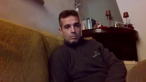 Italiandaddyitalydickassbottomassholecomshowmasturbatenudeboyitalyatleticcutemuscolarhardcockdickboy online show from 01.03.25