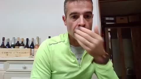 Italiandaddyitalydickassbottomassholecomshowmasturbatenudeboyitalyatleticcutemuscolarhardcockdickboy online show from 01.04.25