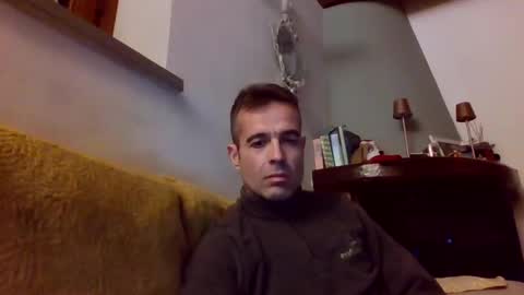 Italiandaddyitalydickassbottomassholecomshowmasturbatenudeboyitalyatleticcutemuscolarhardcockdickboy online show from 01.04.25