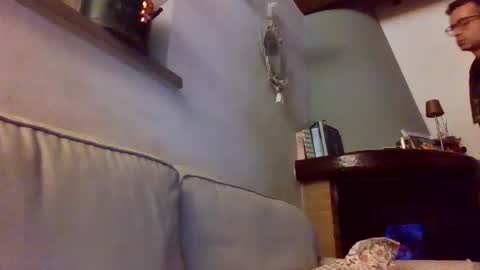 Italiandaddyitalydickassbottomassholecomshowmasturbatenudeboyitalyatleticcutemuscolarhardcockdickboy online show from 01.06.25