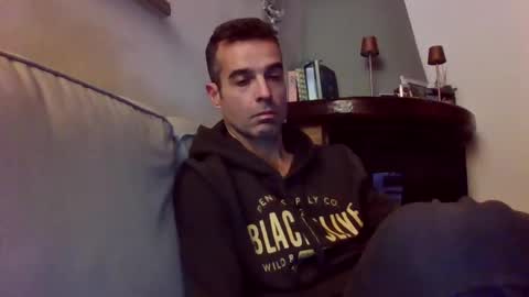 Italiandaddyitalydickassbottomassholecomshowmasturbatenudeboyitalyatleticcutemuscolarhardcockdickboy online show from 01.10.25