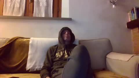 Italiandaddyitalydickassbottomassholecomshowmasturbatenudeboyitalyatleticcutemuscolarhardcockdickboy online show from 01.13.25