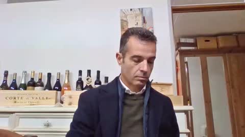 Italiandaddyitalydickassbottomassholecomshowmasturbatenudeboyitalyatleticcutemuscolarhardcockdickboy online show from 01.14.25