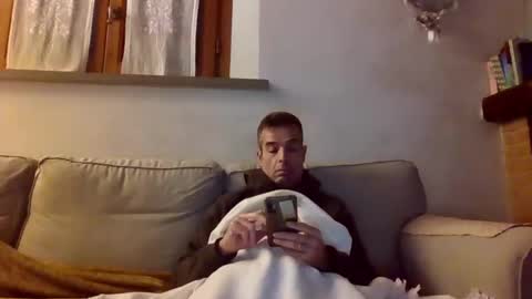 Italiandaddyitalydickassbottomassholecomshowmasturbatenudeboyitalyatleticcutemuscolarhardcockdickboy online show from 01.15.25