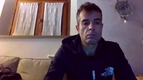 Italiandaddyitalydickassbottomassholecomshowmasturbatenudeboyitalyatleticcutemuscolarhardcockdickboy online show from 01.26.25