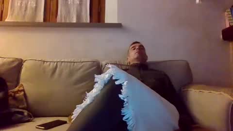 Italiandaddyitalydickassbottomassholecomshowmasturbatenudeboyitalyatleticcutemuscolarhardcockdickboy online show from 01.29.25