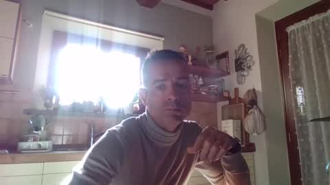 Italiandaddyitalydickassbottomassholecomshowmasturbatenudeboyitalyatleticcutemuscolarhardcockdickboy online show from 02.03.25