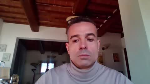 Italiandaddyitalydickassbottomassholecomshowmasturbatenudeboyitalyatleticcutemuscolarhardcockdickboy online show from 02.04.25