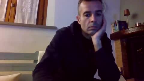 Italiandaddyitalydickassbottomassholecomshowmasturbatenudeboyitalyatleticcutemuscolarhardcockdickboy online show from 02.09.25