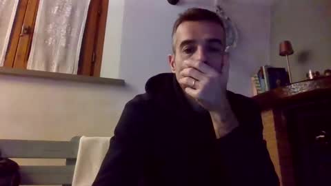 Italiandaddyitalydickassbottomassholecomshowmasturbatenudeboyitalyatleticcutemuscolarhardcockdickboy online show from 02.10.25