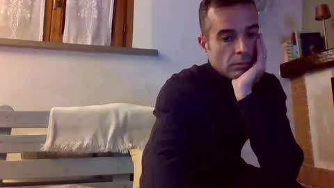 Italiandaddyitalydickassbottomassholecomshowmasturbatenudeboyitalyatleticcutemuscolarhardcockdickboy online show from 02.16.25