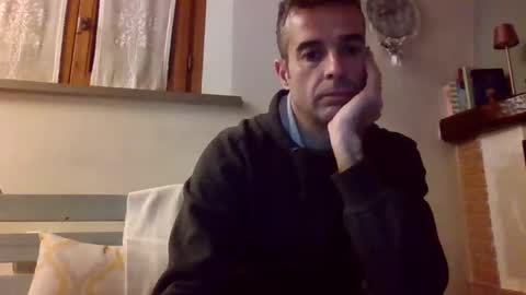 Italiandaddyitalydickassbottomassholecomshowmasturbatenudeboyitalyatleticcutemuscolarhardcockdickboy online show from 02.19.25