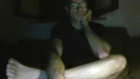 Italiandaddyitalydickassbottomassholecomshowmasturbatenudeboyitalyatleticcutemuscolarhardcockdickboy online show from 09.20.25
